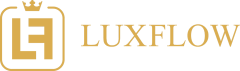 Luxflow